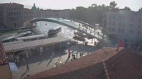 Venice - Ponte della Costituzione