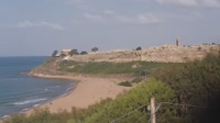 Marinella - Selinunte