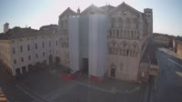 Ferrara - Cathedral