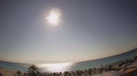 Litochoro - Dion-Olympos - Plaka