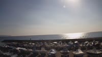 Albenga - Dock