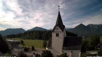 Ludmannsdorf - Karawanks