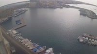 Gallipoli - Harbour