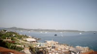 Sardinia - Arzachena - Phi Beach