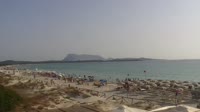 Sardinia - San Teodoro - La Cinta Beach