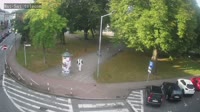 Miniatiūra
