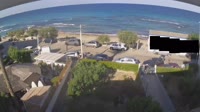 Gallipoli - Lido Conchiglie