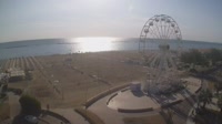 Cesenatico - Sky Wheel