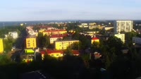 Vista panorámica
