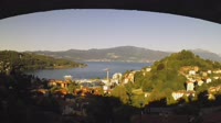 Laveno-Mombello - Lake Maggiore