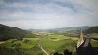 St. Georgen am Längsee - Hochosterwitz Castle