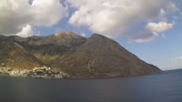 Sifnos - Kamares