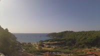 Elba - Fetovaia
