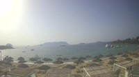 Sardinia - Golfo Aranci - Cala Sassari Beach