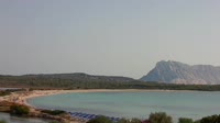 Sardinia - San Teodoro - Lu Impostu