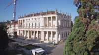Vicenza - Piazza Matteotti