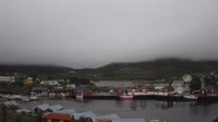 Lofoten - Sørvågen