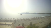 Sardinia - Olbia - Pittulongu