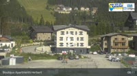 Katschberg - Boutique Apartments Herbert