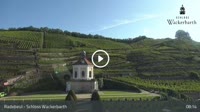 Radebeul - Wackerbarth Castle