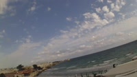 Casalabate - Beach