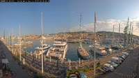 Genoa - Old Port