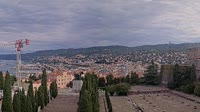 Trieste - Gulf of Trieste
