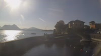 Baveno - Lake Maggiore
