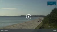 Binz - Prora
