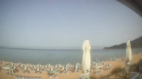 Sardinia - Buggerru - Beach