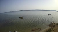 Sardinia - Sant’Antioco - Windsurfing Club Sa Barra