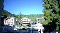 Roccaraso - Center