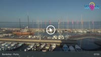 Bardolino - Harbour