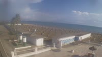 Barletta - Beach
