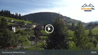 Wildschönau - Drachental