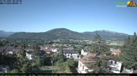 Pizzoli - Preturo, Monte Calvo