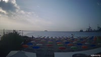 Vado Ligure - Bagni Madonnetta