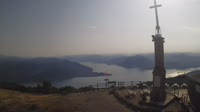 Mottarone - Lake Maggiore