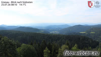 Gnesau - Southeast