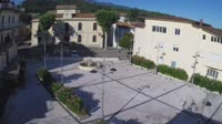 Arpaise - Piazza Donisi