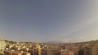 Catania - Panoramic view