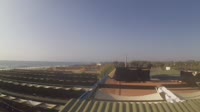 Catania - Beach