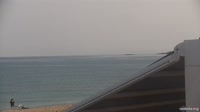 Sardinia - Badesi