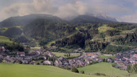 Santa Cristina Gherdëina