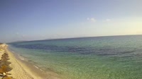 Cerdeña - Stintino - Playa Ezzi Mannu