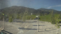 Wattens - Swarovski Kristallwelten