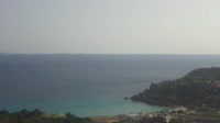 Sardinia - Santa Teresa Gallura - Rena Bianca Beach