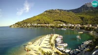 Drvenik - Harbor