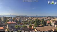 Naples - San Martino