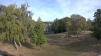 Steinbrunn - Steinbrunner See
